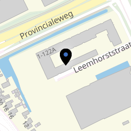 Appartement HOO00 D 7759 217