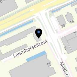 Appartement HOO00 D 7759 22