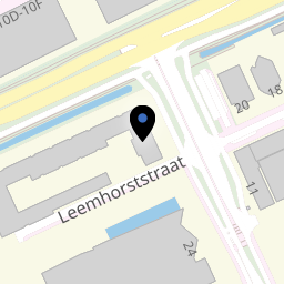 Appartement HOO00 D 7759 233