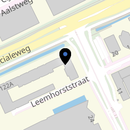 Appartement HOO00 D 7759 24