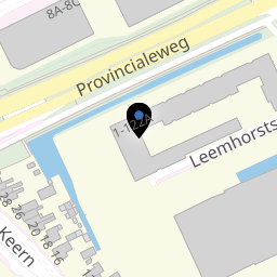 Appartement HOO00 D 7759 251