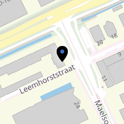 Appartement HOO00 D 7759 275