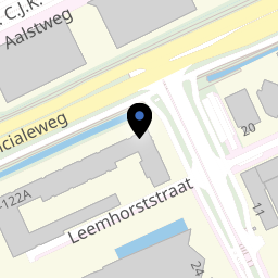 Appartement HOO00 D 7759 276