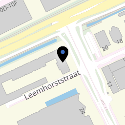 Appartement HOO00 D 7759 278