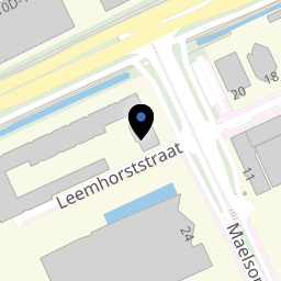 Appartement HOO00 D 7759 29