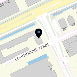 Appartement HOO00 D 7759 308