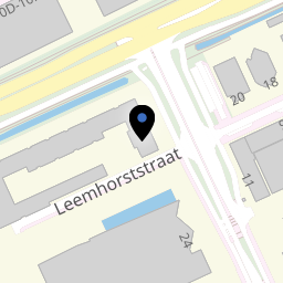 Appartement HOO00 D 7759 41