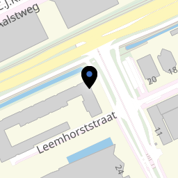 Appartement HOO00 D 7759 43
