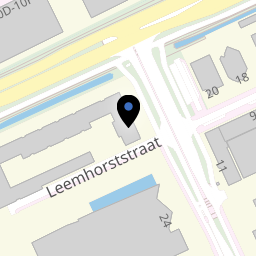 Appartement HOO00 D 7759 46