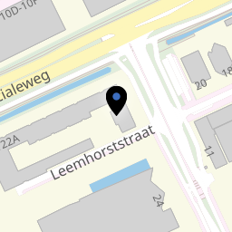 Appartement HOO00 D 7759 61