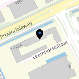 Appartement HOO00 D 7759 82