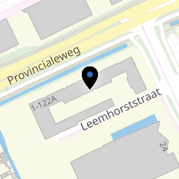 Appartement HOO00 D 7759 83