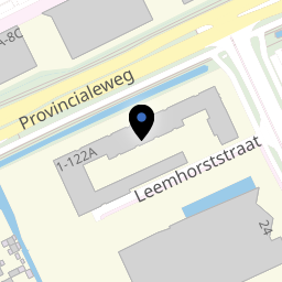 Appartement HOO00 D 7759 84