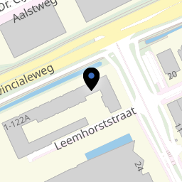 Appartement HOO00 D 7759 90