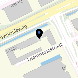 Appartement HOO00 D 7759 92