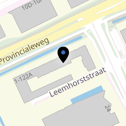 Appartement HOO00 D 7759 93