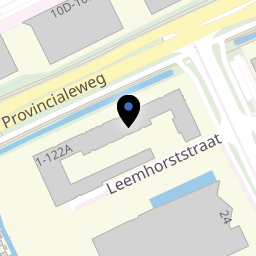 Appartement HOO00 D 7759 94