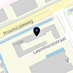 Appartement HOO00 D 7759 95