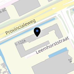 Appartement HOO00 D 7759 96