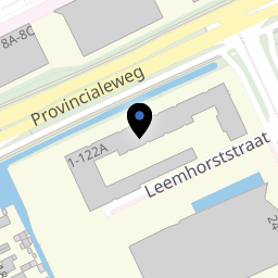 Appartement HOO00 D 7759 97