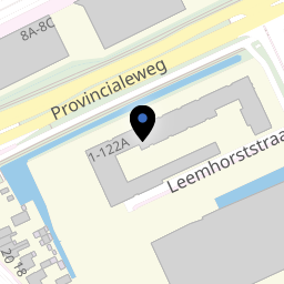 Appartement HOO00 D 7759 99