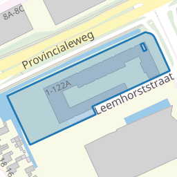 Perceel HOO00-D-7772