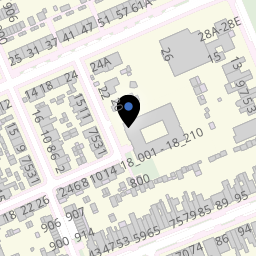 Appartement HOO00 D 7928 1
