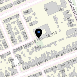 Appartement HOO00 D 7928 11