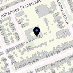 Appartement HOO00 D 7928 13