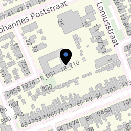 Appartement HOO00 D 7928 14