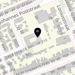 Appartement HOO00 D 7928 15