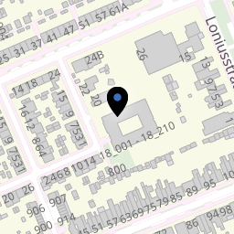 Appartement HOO00 D 7928 19