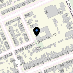 Appartement HOO00 D 7928 2