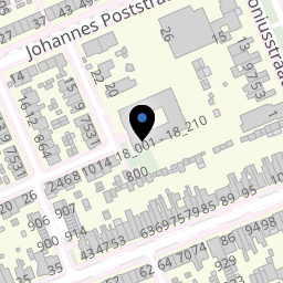 Appartement HOO00 D 7928 22