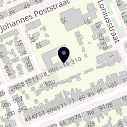 Appartement HOO00 D 7928 23