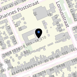 Appartement HOO00 D 7928 24