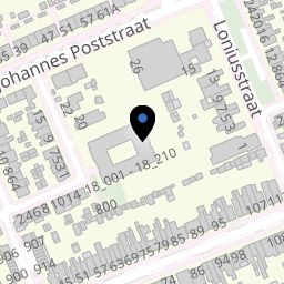 Appartement HOO00 D 7928 25