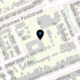 Appartement HOO00 D 7928 26