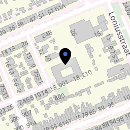 Appartement HOO00 D 7928 28