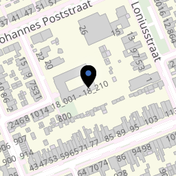 Appartement HOO00 D 7928 6