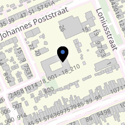 Appartement HOO00 D 7928 7