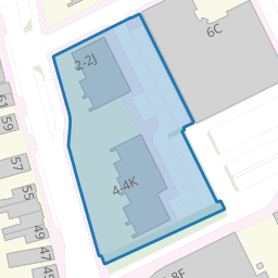 Perceel HOO00-D-7930