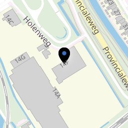 Appartement HOO00 D 7959 2