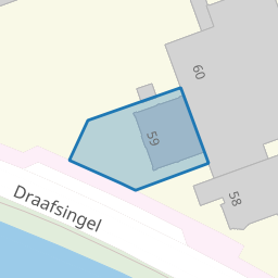 Perceel HOO00-D-8045