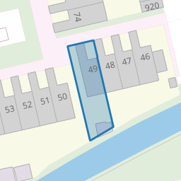 Perceel HOO00-F-3212