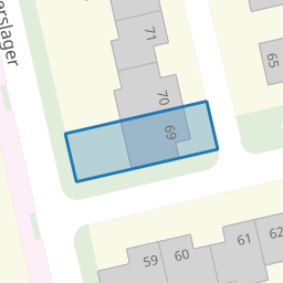 Perceel HOO00-F-3506