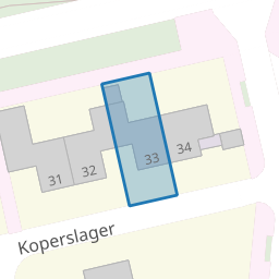 Perceel HOO00-F-3562