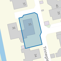 Perceel HOO00-F-3621