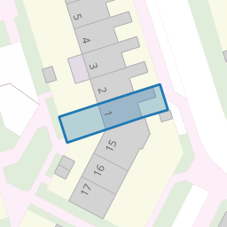 Perceel HOO00-F-3806