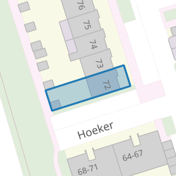 Perceel HOO00-F-3850